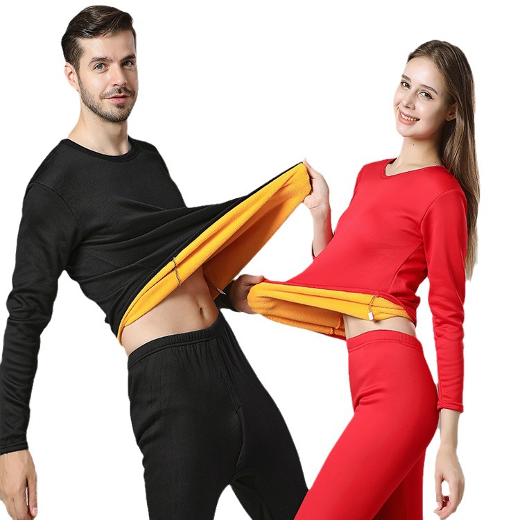 Women Underwear Manufacturing Factory