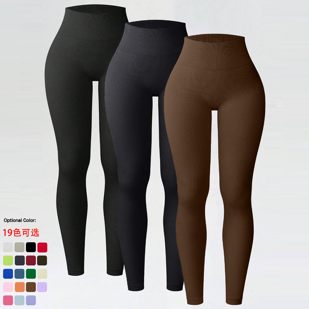 Leggings OEM Factory